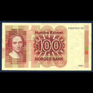 6 UTG. 1977-1994