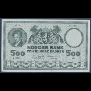 500-kroner