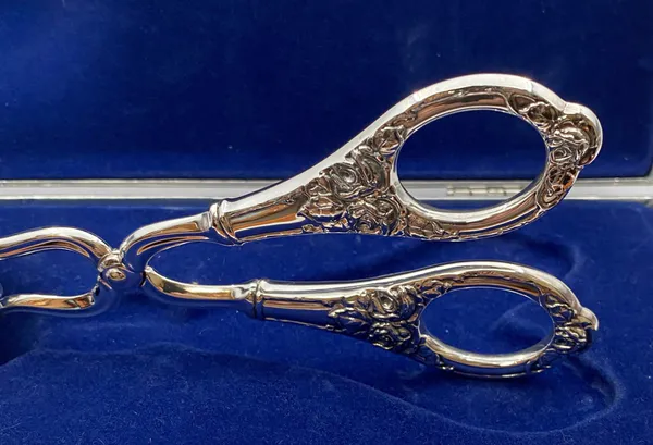 Hovedbilde Opphøyd rose: Salatklype 21,5 cm .