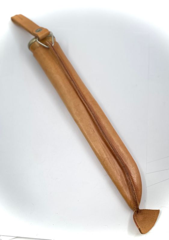Samekniv 
