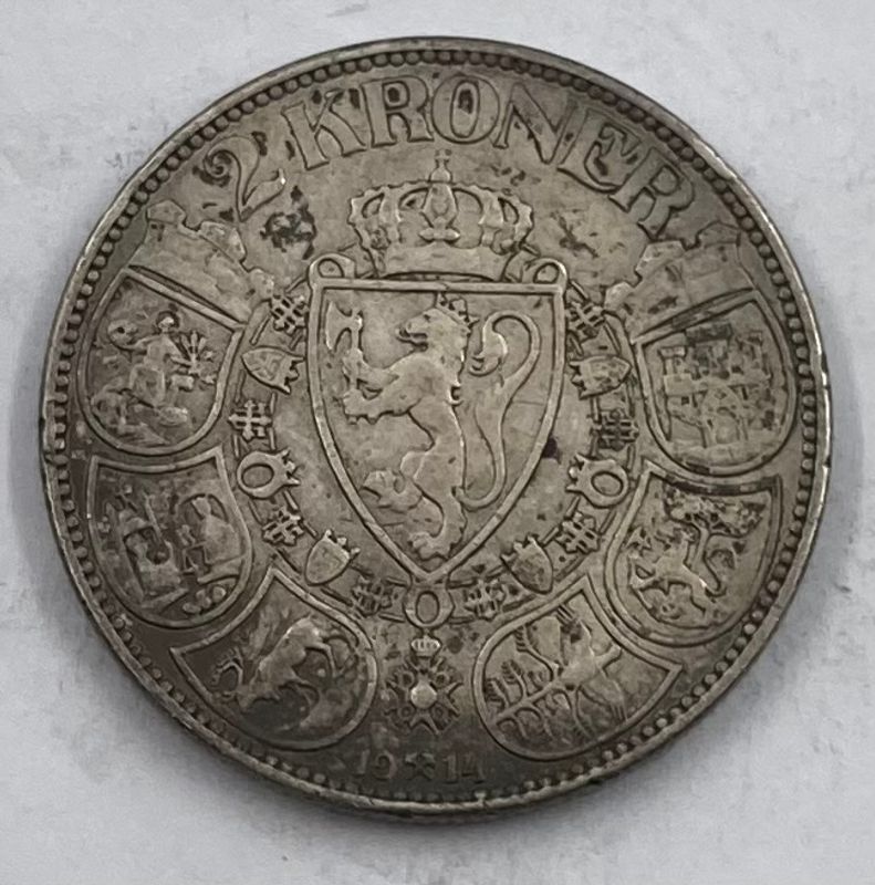 2 kr 1914 kv.1 (4)