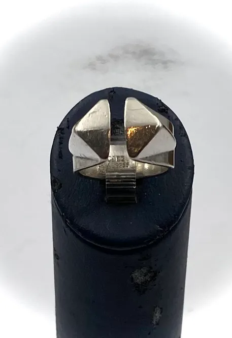 Hovedbilde 