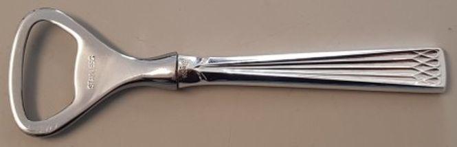 Hovedbilde Arvesølv: Opptrekker 12,7 cm